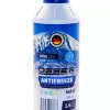OSSER Antifriz 1,5 LT Mavi -37 Derece
