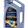 OSSER Motor Yağı 20w-50 4 LT