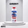 OSSER Antifriz 1,5 LT Kırmızı -42 Derece
