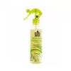 MAGİC DOSE MULTİ SPRAY OLEASTEER 350 ML İĞDE ÇİÇEĞİ