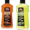 AUTOKIT Cilalı ve Portakallı 1000 ml 2li  Avantaj Paket