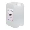 UPS Distile Saf Su 5 Litre