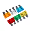AUTOKIT BIÇAK SİGORTA 10 LU SET JAPON+NORMAL