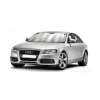AUTOKIT ÖN CAM METALİZE GÜNEŞLİK -BALONU