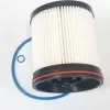 YAKİT FİLTRESİ ASTRA K 1.6 CDTI 15> B16DTE B16DTH B16DTI