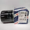 YAĞ FİLTRESİ ACCENT ERA ELANTRA EXCEL GETZ 0451103