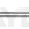 ROTMILI HID.DIREKSIYON TRW TIPI  VW GOLF III / IV