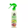 MAGİC DOSE MULTİ SPRAY WILD FLOWER 350 ML KIR ÇİÇEĞİ