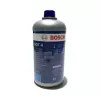 Bosch Fren Hidiroliği Dot4 500ml