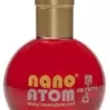 NANO ATOM ONARICI - DUMAN KESİCİ 0.330 L