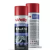 WELLY CHEM BS400 BALATA SPREYİ 500ML WLC-081