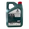 Castrol Stop Start Magnatec 5W30 4Lt Motor Yağı