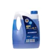 OSSER Power Plus Antifriz 3 LT Mavi -37 Derece