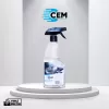 CEM CAR CARE Buğu Önleyici Sprey 500 ML