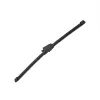 ARKA SILECEK SUPURGESI (400mm) MUZ TİP TEFLONLU FABIA SW 07> OCTAVIA 04>12 CADDY III 04>
