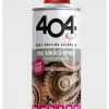 404 Pas Sökücü 200 ml