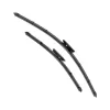 SİLECEK SÜPÜRGESİ 600MM 400MM MUZ TİP BANANA TEFLONLU C-ELYSE 12> C3 PICASSO 10> DS3 09>