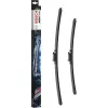 Bosch Aerotwin Silecek Seti - [600/475 mm] Volkswagen Jetta (2011 - 2021) A 620S