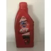 PM DİREKSİYON YAĞI ATF 1 LT