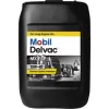 MOBIL DELVAC MX 15W/40 18 LT MOTOR YAĞ
