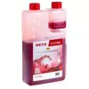 Bıçkı Yagı 3 Litre +Ölçekli 2 Zamanlı Motor Yagı Agaç Kesme Bıçkı 1 Lt
