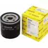 0451103079 YAĞ FİLTRESİ ASTRA-CORSA-VECTRA-OMEGA-KADETT OPEL TÜM MOD. 86-02