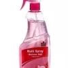 MAGIC DOSE Multi Sprey Sonsuz Aşk ’Endless 500 Ml