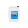 OSSERBLUE 16 LT AUS32 Üre Solüsyonu Euro4/Euro5/Euro6 (SCR Sistemi Olan Araçlar İçin)