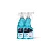 CEM CAR CARE Buz Çözücü Sprey 2Lİ Avantajlı Paket