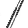 BAGAJ AMORTISORU 585mm/270N FIAT TIPO 1990-2000