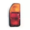 R12 STW Stop Camı SOL