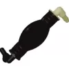 MAZOT POMPA ELCİK UNIVERSAL 1.5 DCİ