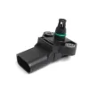 HARARET MÜŞÜRÜ TEK FİŞLİ R9 R11 R19 R21 MEGANE KANGOO CLIO 06> *