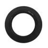 GRANK ÖN KEÇESİ  CLIO SYMBOL 1.4-1.6 ENJ