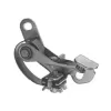PLATİN YM  R12-M131