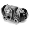 FREN SİLİNDİRİ SOL R19 19MM