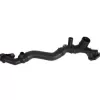 RADYATOR  UST  HORTUMU( RENAULT  :  MEGANE I / R19
