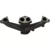 EGZOZ MANİFOLDU M131 DKS 1300 1600
