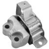 MOTOR TAKOZU YAYLI TİP  M131 DKŞ