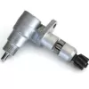 KILOMETRE DISLISI 9 TERS FIAT DKS / SLX