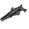 DEBRİYAJ MERKEZI RULMANI ALT BRAVO II 1.4 MPI 16V 07> PUNTO II 1.2İ 1.2İ 16V 99>03