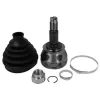 AKS KAFASI SOL-SAG ON DIS FIAT LINEA (323) 1.3 MJT 90 HP 25X25X51.1 UZUNLUK 145.5mm  2007-