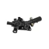 TERMOSTAT KOMPLE MUSURLU 80 C FIAT EGEA 1.4 16v 2015-/ 500L 1.4 2012-/ 500X 1.4 2014-/ PUNTO 1.4 2012-/ JEEP RENEGADE 1.4 2014-