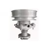 DEVIRDAIM FIAT 131 1.6 1979-1993 / 131 1.3 1979-1993