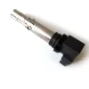 ATESLEME BOBINI PEUGEOT 207 1.4i 2006-2012/ 207 1.6i 16v 2006-2012/ 208 1.6 2012-/ 508 1.6 VTI 2010-/ C3 II 1.4 VTI 2009-2016/ C3 II 1.6 VTI 2009-2016/ C4 1.6 16v 2004-2009/ C4 1.6 VTI 2009-