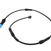 BALATA IKAZ KABLOSU SOL-SAG ARKA 1043mm BMW 1 SERISI (F20,F21) / 2 SERISI (F22,F87) / 3 SERISI (F30) / 4 SERISI (F32) 2010-