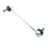 Z-ROT ON FIAT GRANDE PUNTO 2005-2012 / FIAT PUNTO 2008-2012 / OPEL CORSA 2006-2014 / ALFA ROMEO MITO 2008-2016