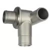 TERMOSTAT (BOS)  M131
