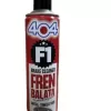 404 Fren Balata Temizleyici Sprey 500 ML
