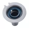PRİZDİREK KEÇELİ KAPAK M131